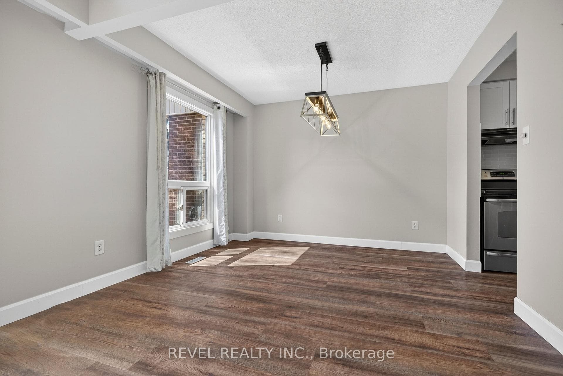 481 Pitfield Road Unit 22 photo 12