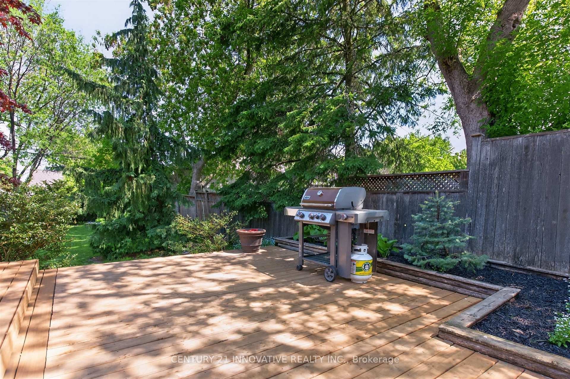 36 Martindale Road photo 39