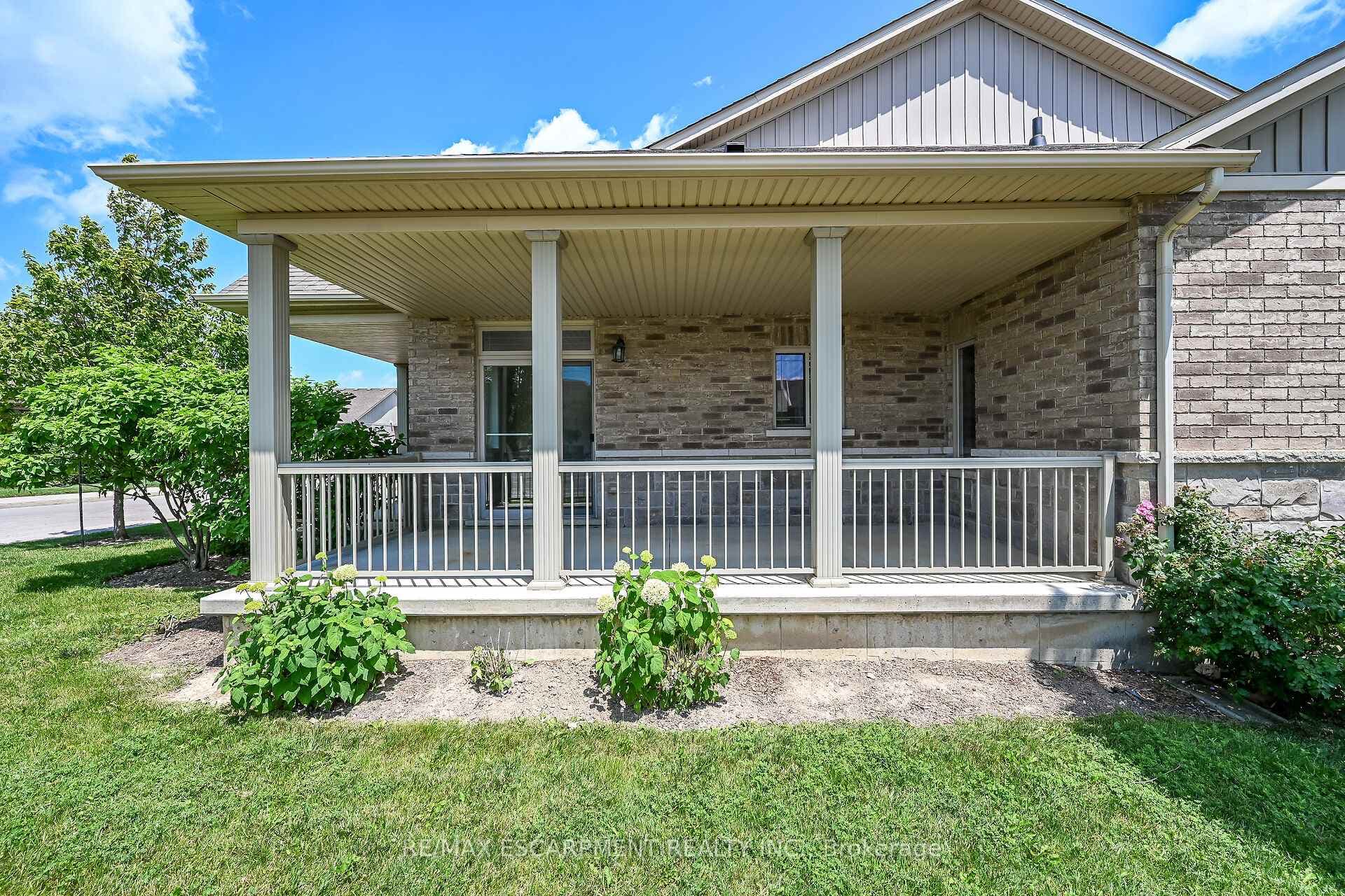 14 Ecker Lane photo 43