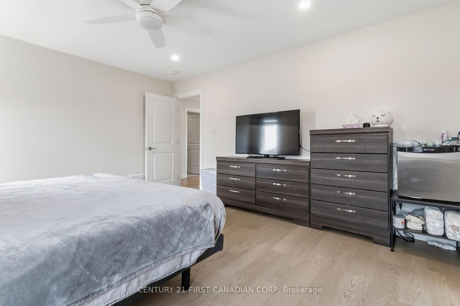 68 Rosina Lane photo 24