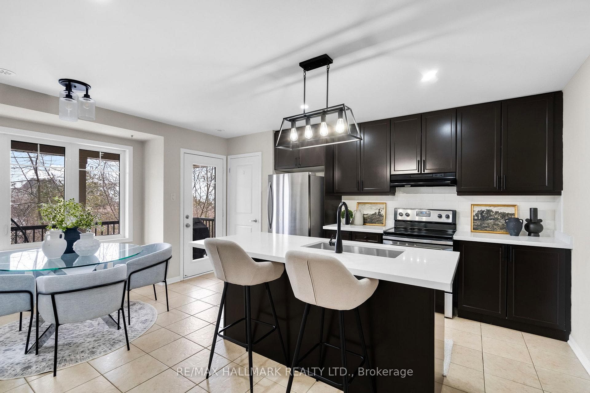 6020 Derry Road Unit 56 photo 17
