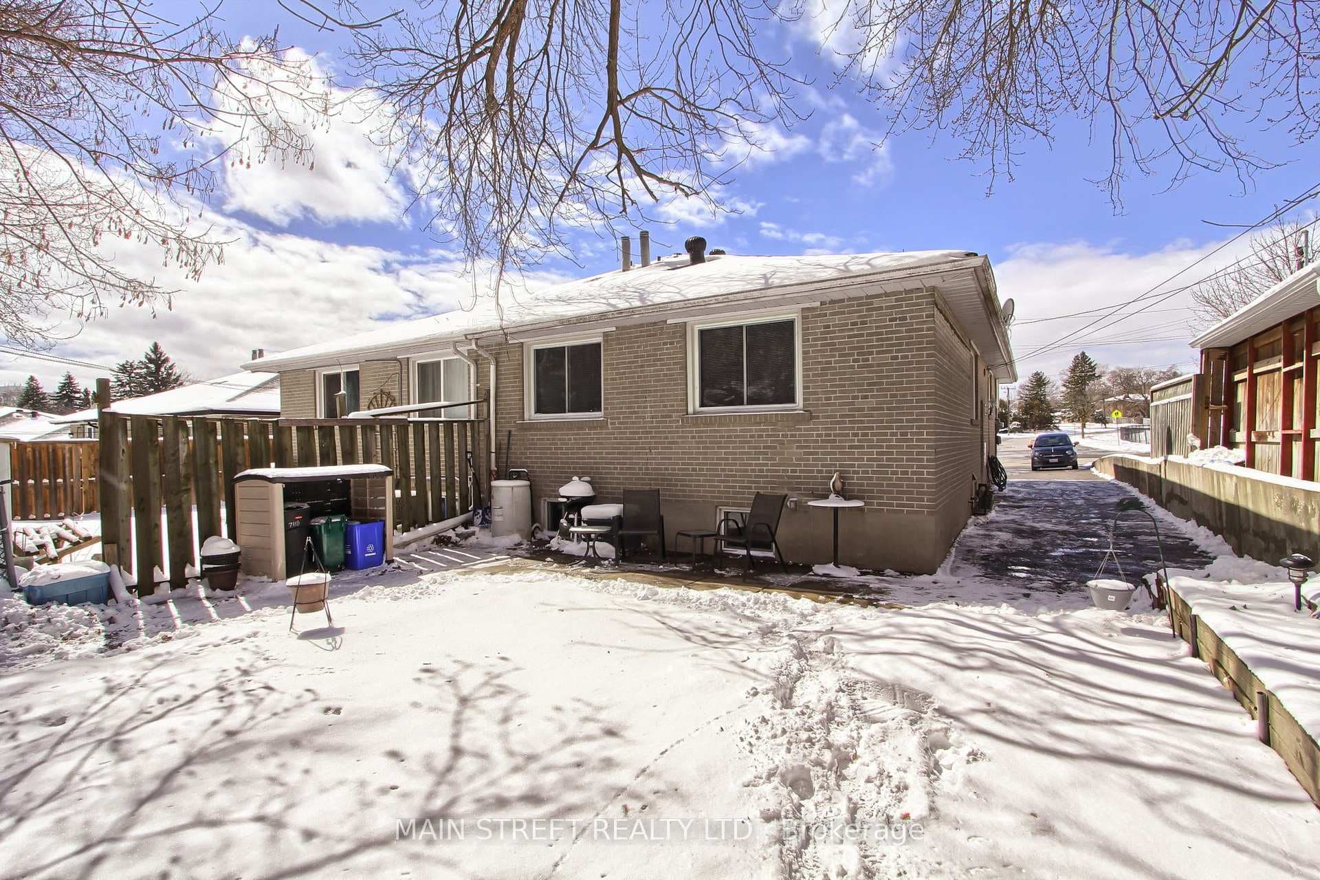 274 Penn Avenue photo 33