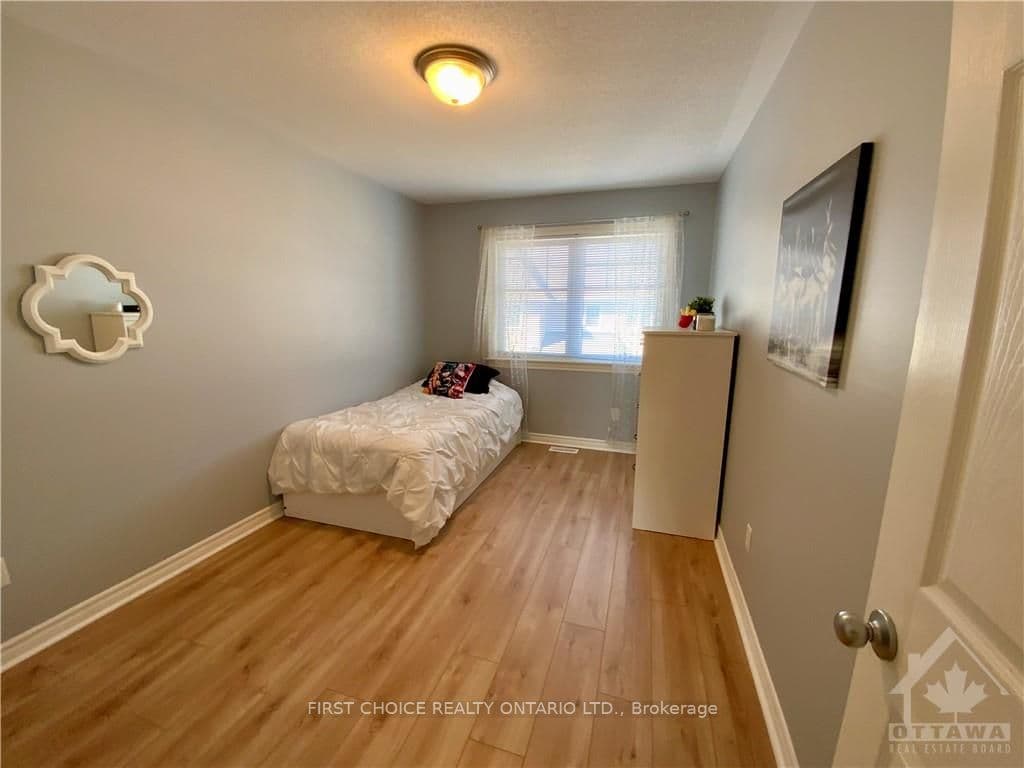 316 GRAMMOND Circle photo 19