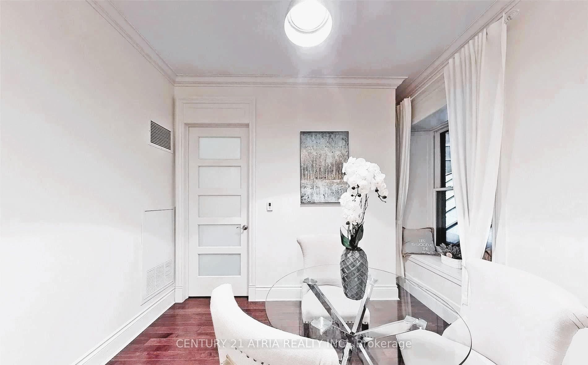 22 Leader Lane Unit 328 photo 8