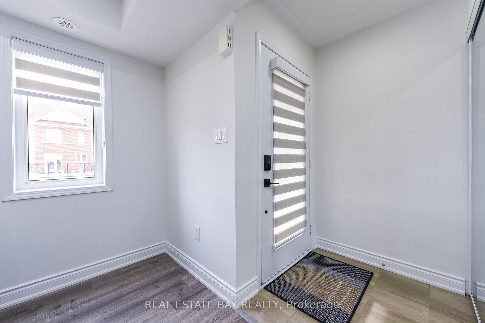 250 Sunny Meadow Boulevard Unit 97 photo 5