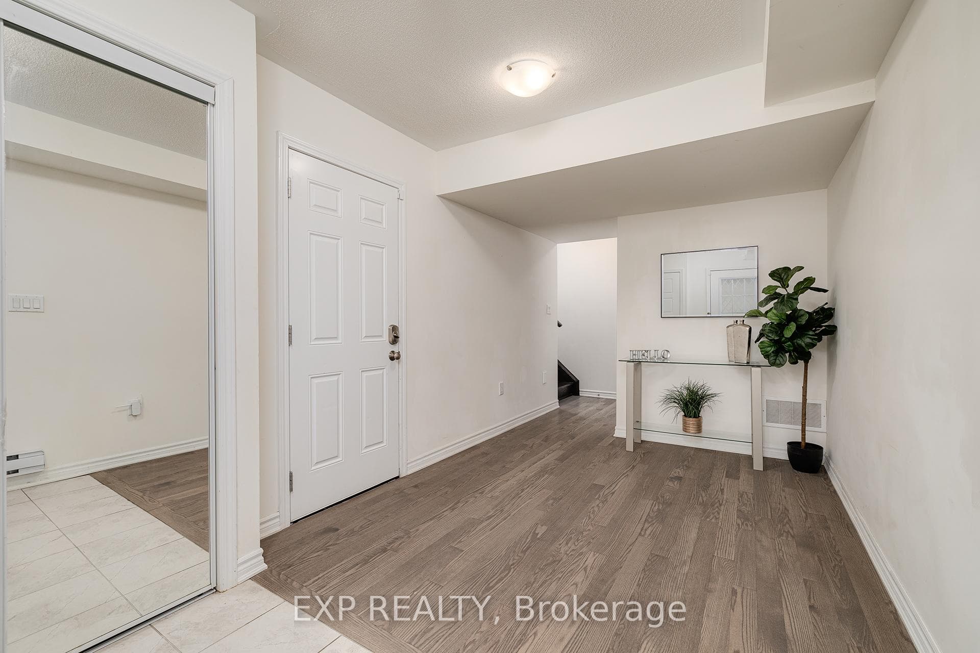 1000 Asleton Boulevard Unit 63 photo 16