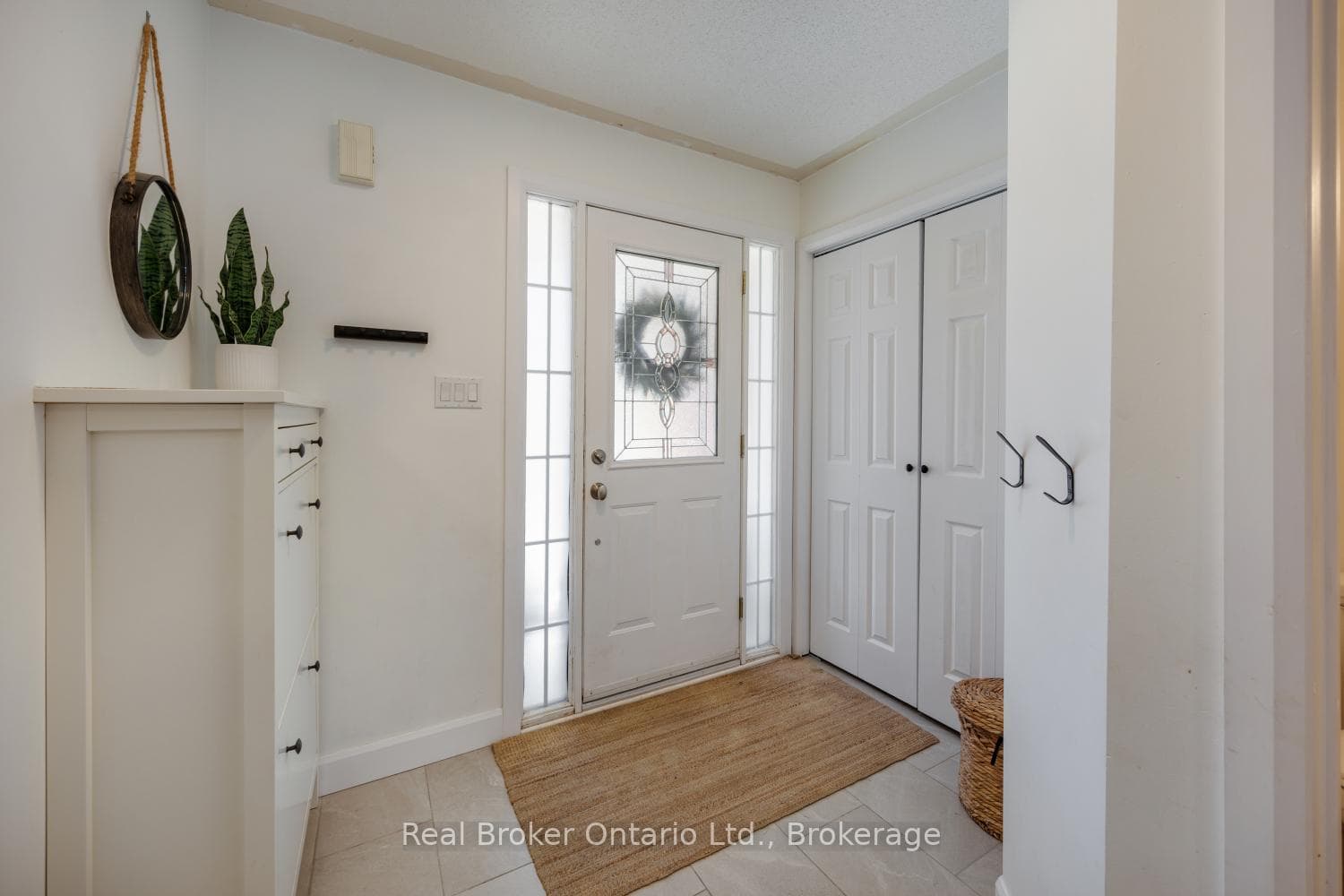 9 Candlebrook Drive photo 6