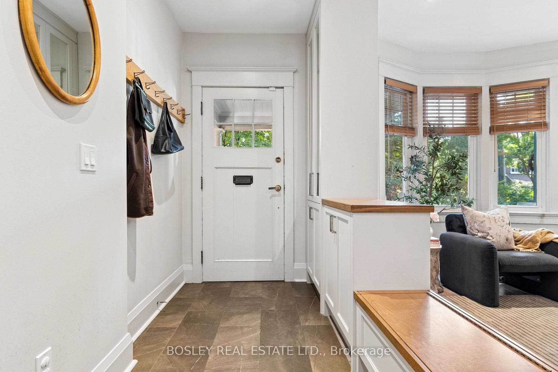 184 Wright Avenue photo 5