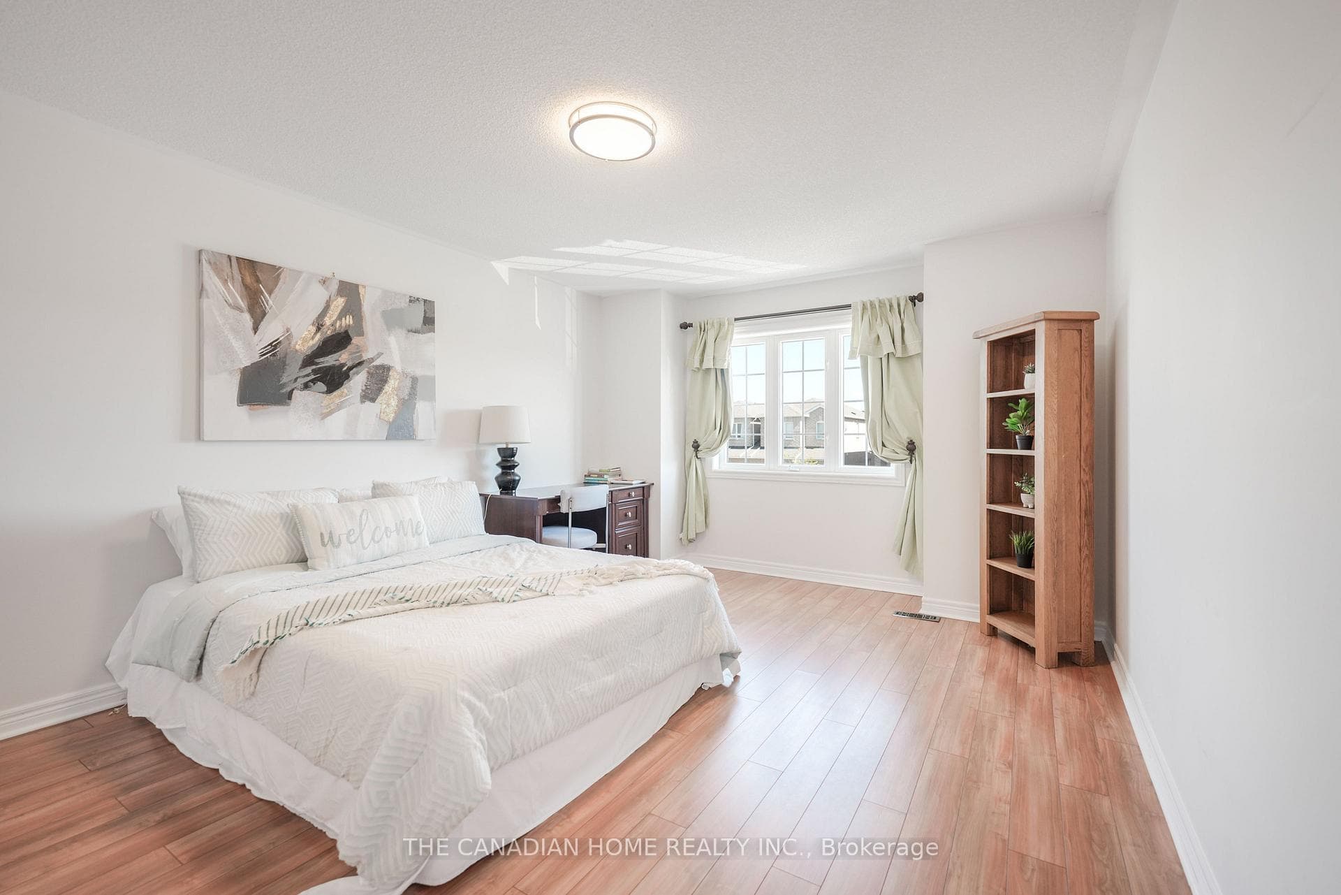 5938 Candlebrook Court photo 37