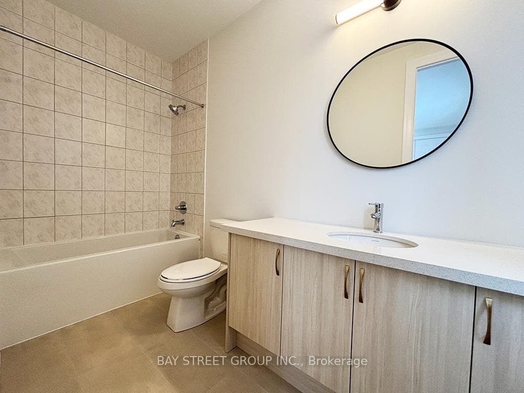 278 Archerhill Circle photo 22