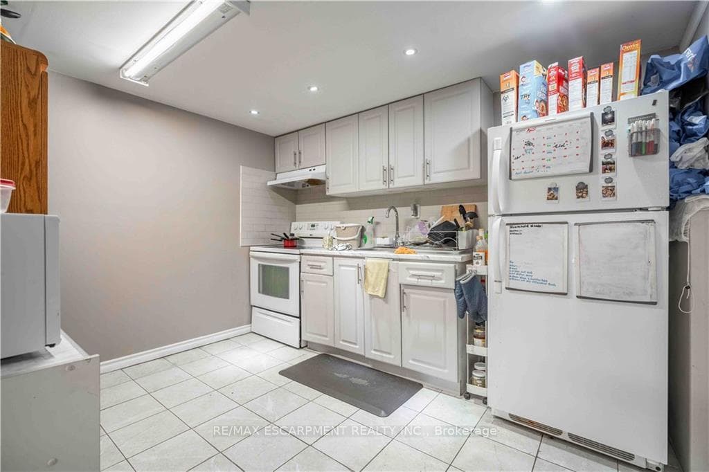 4 Warkdale Drive photo 17