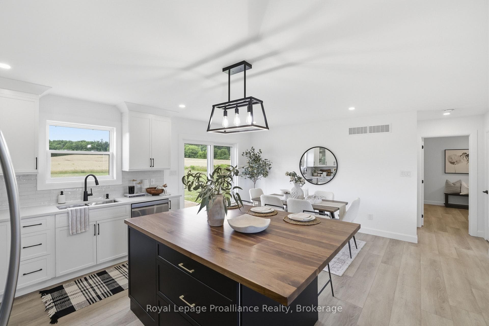 2590 County Road 25 N/A photo 15