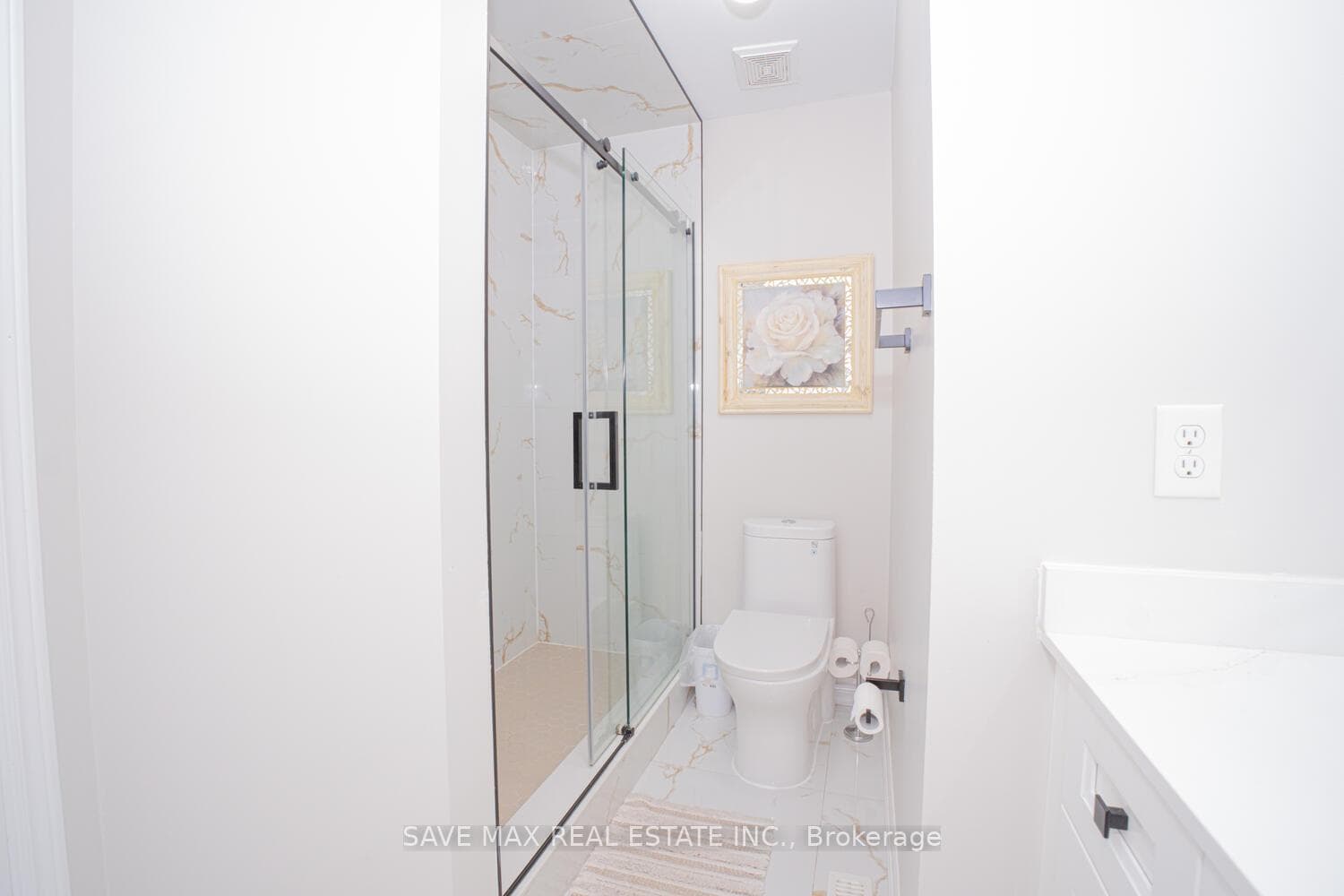 55 Ostrovsky Road photo 27