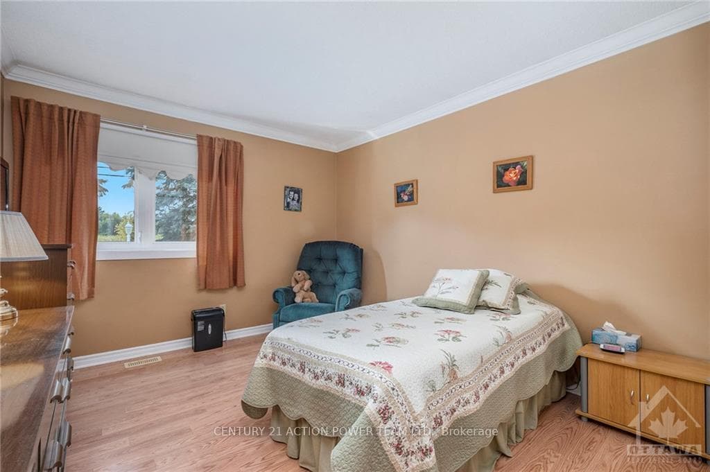 6798 MITCH OWENS Road photo 10