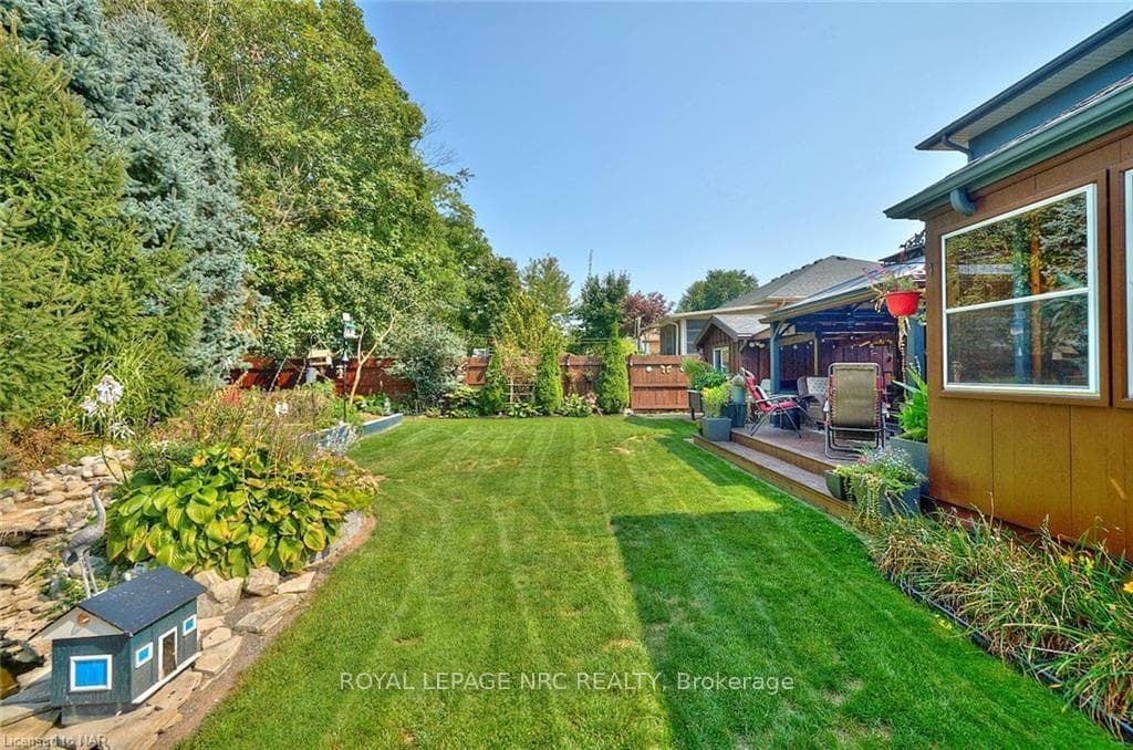 119 SANDRA DRIVE Drive photo 9