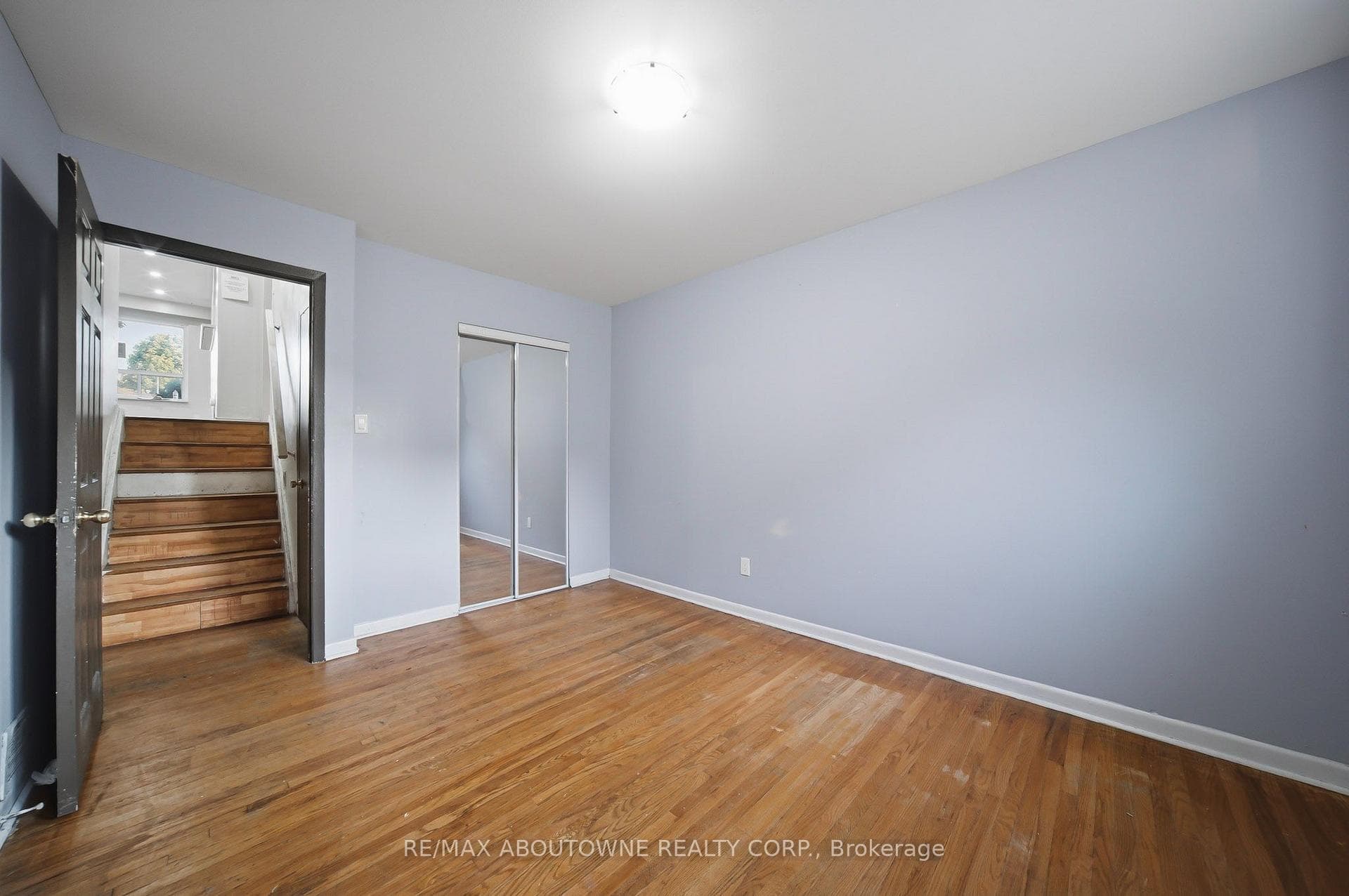 34 Seaborn Road photo 15