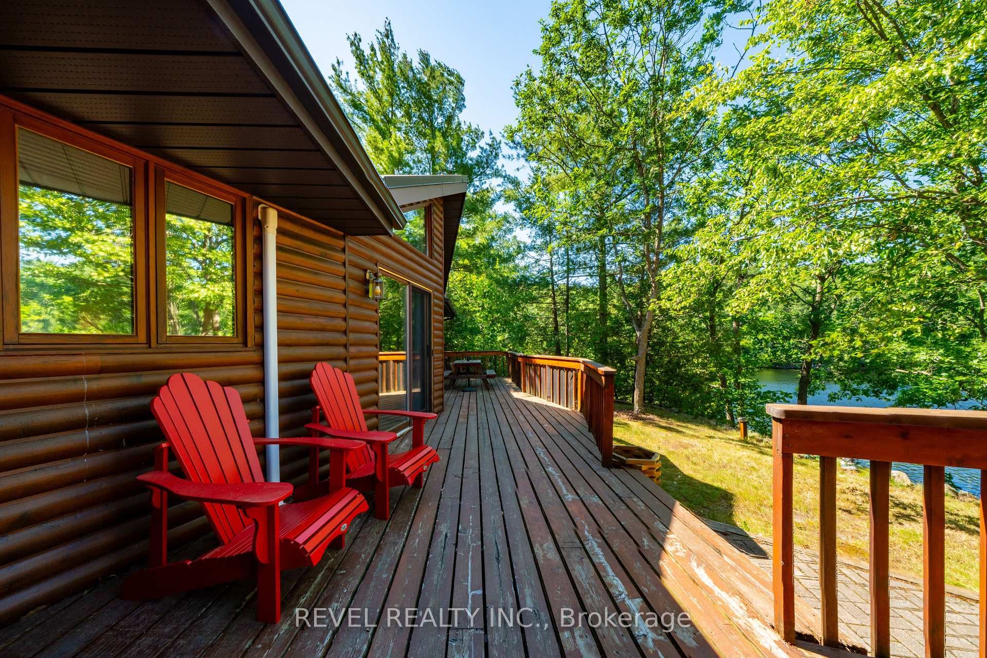 180 Lake Road photo 31