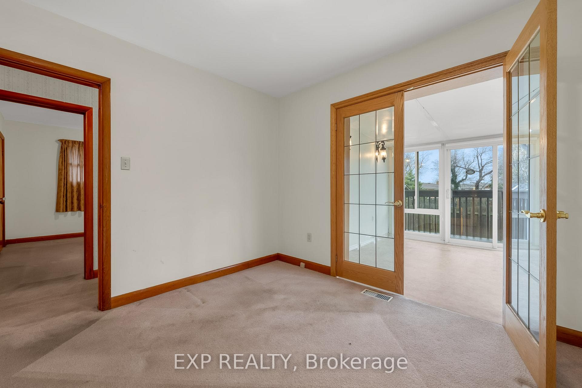 115 Mcelroy Road photo 17