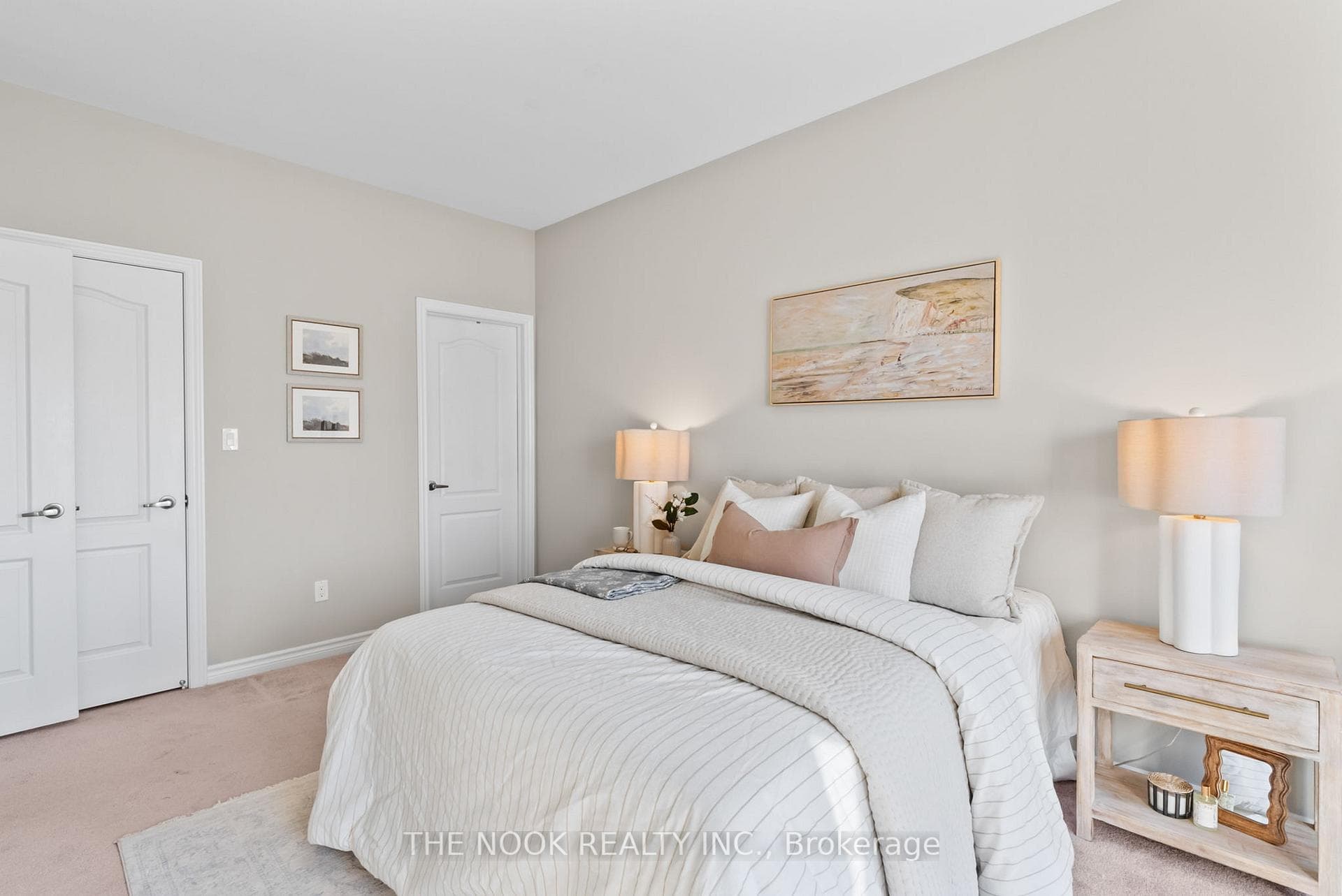6 Milner Court photo 26