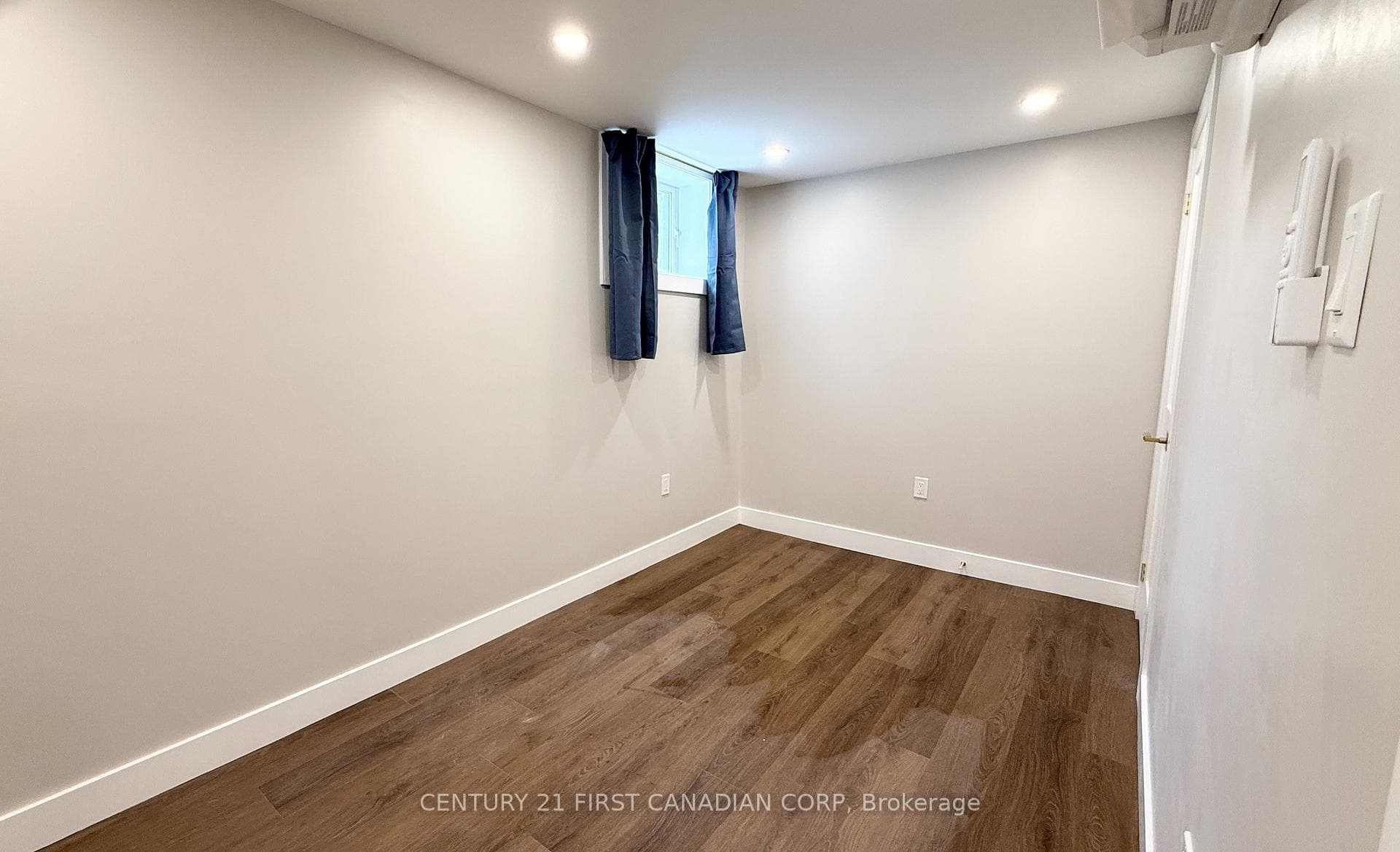 294 Vancouver Street Unit 2 photo 17