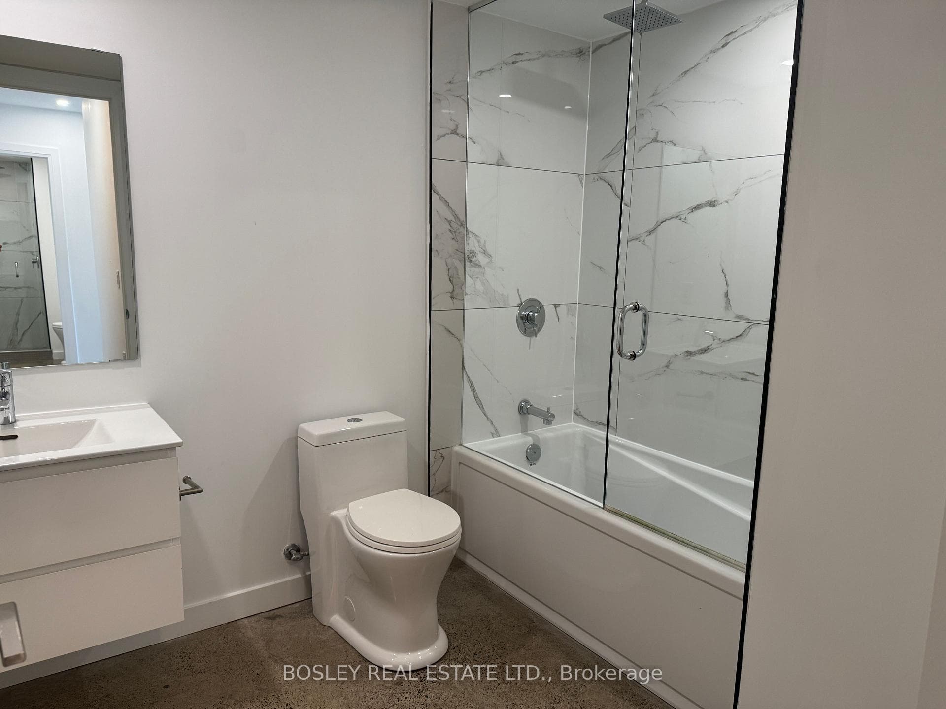 41 River Street Unit 54 photo 13