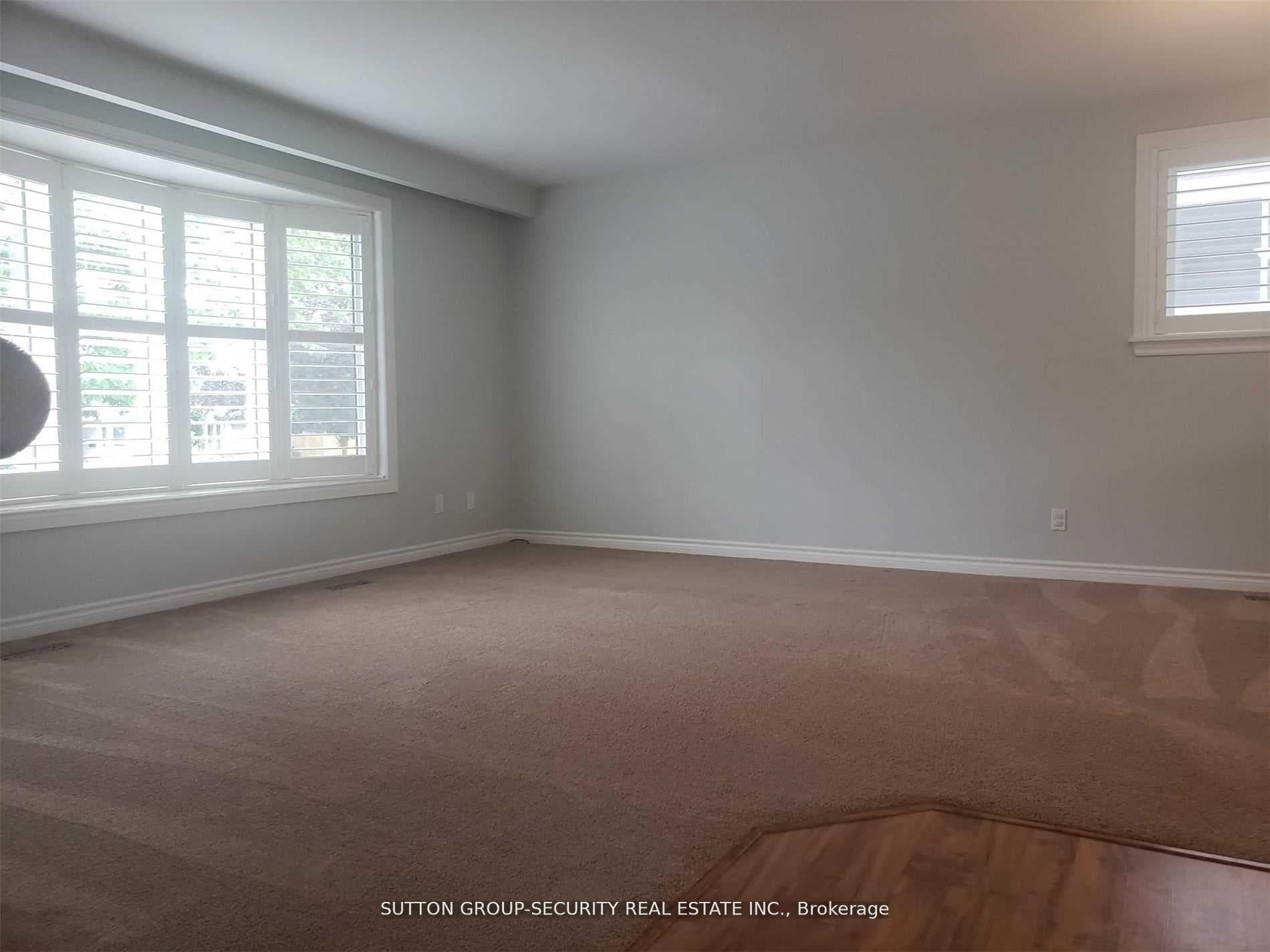 83 Gregory Road photo 4
