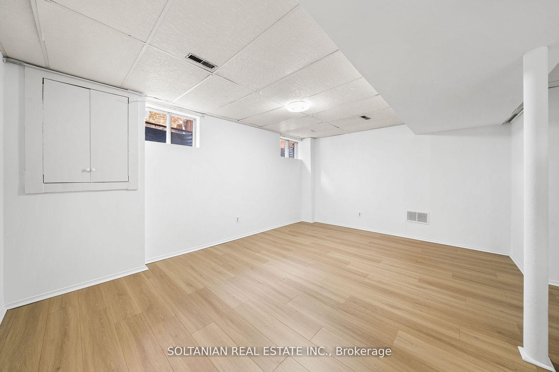 31 Glenelia Avenue photo 30