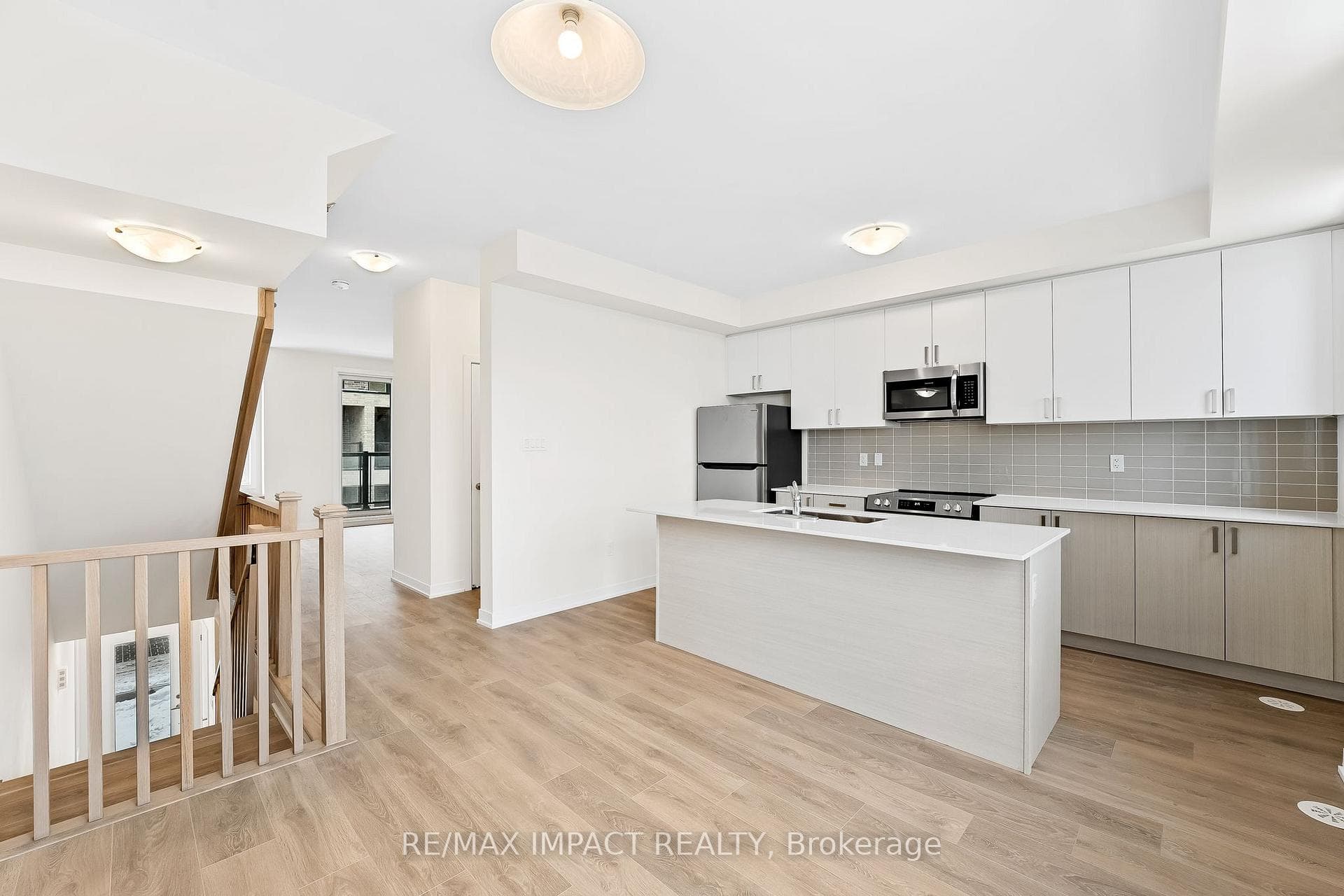 1856 Notion Road Unit 1106 photo 13