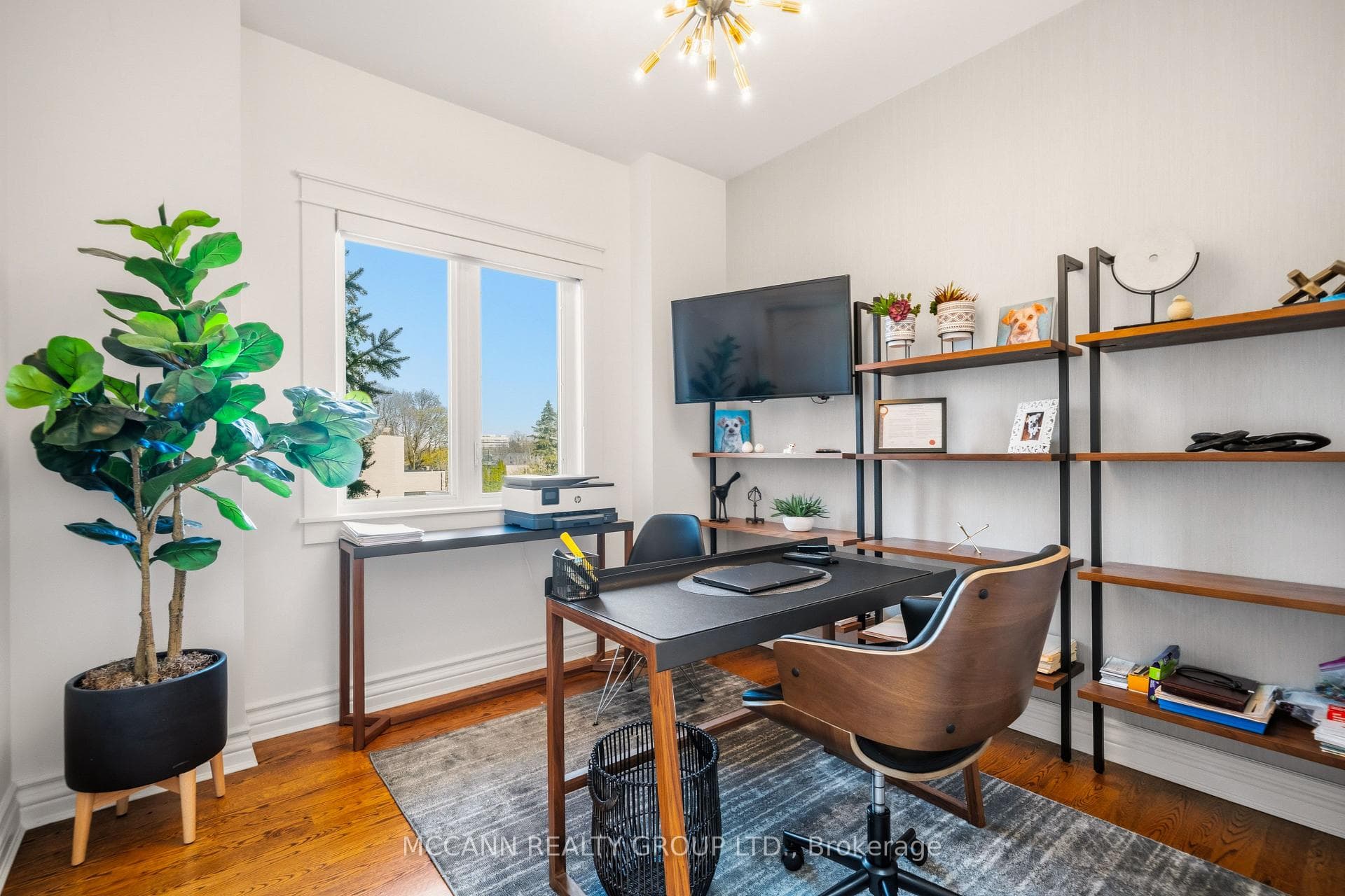 249 Bedford Park Avenue photo 25