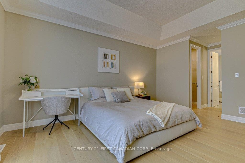 6 ASPEN Circle photo 22