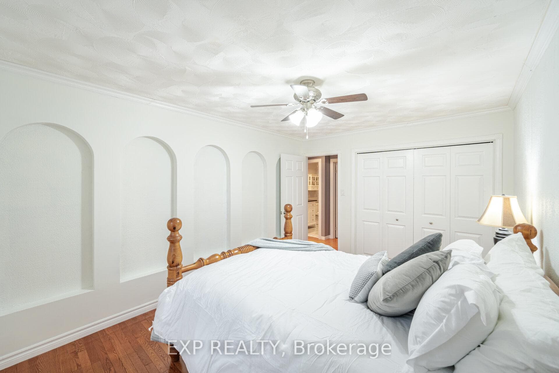 20 Rosemary Road photo 23