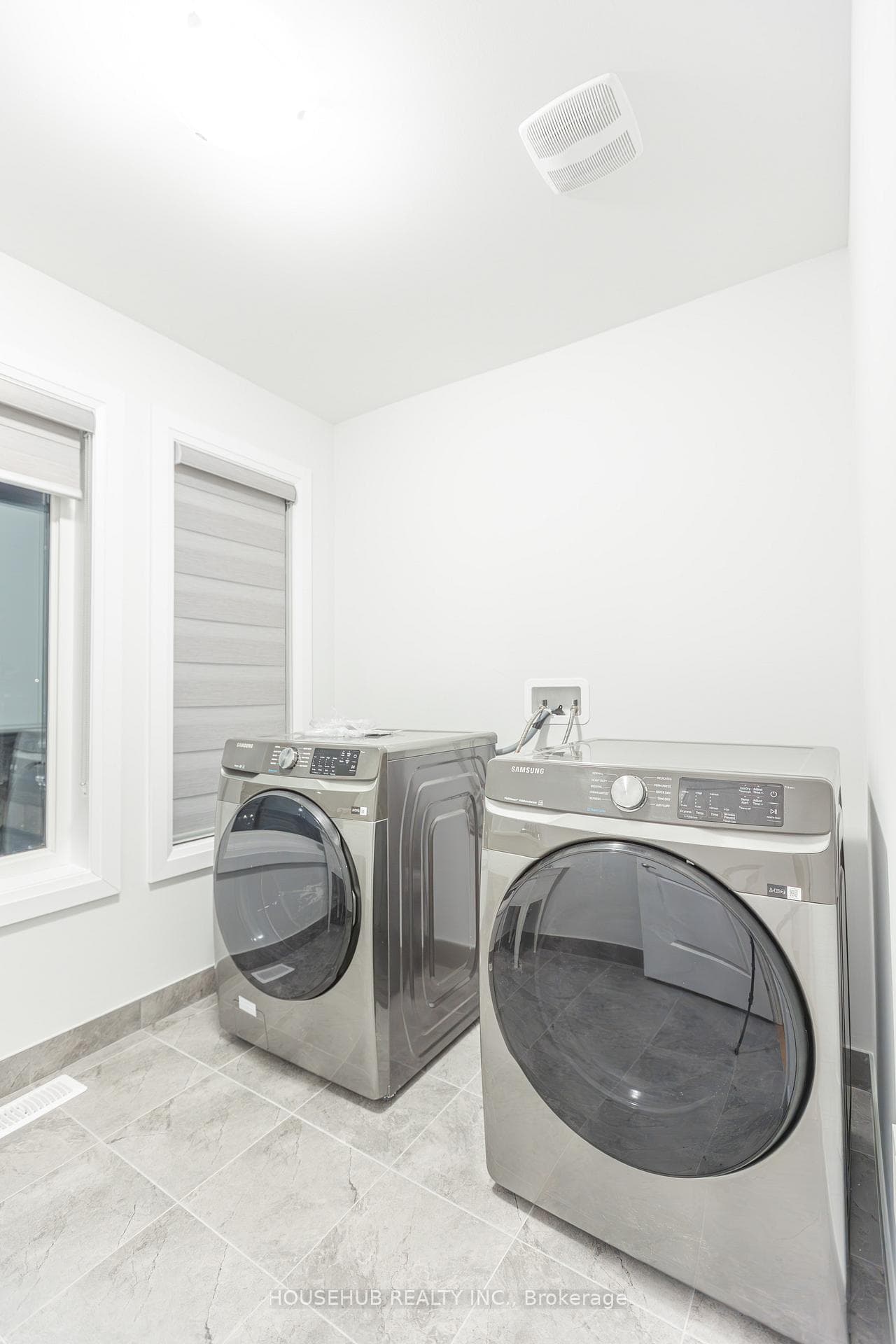 166 St. Joseph Road photo 33