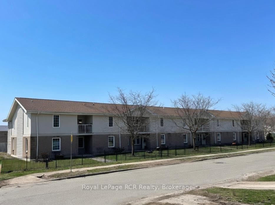 1550 12TH Avenue Unit 203 photo 22