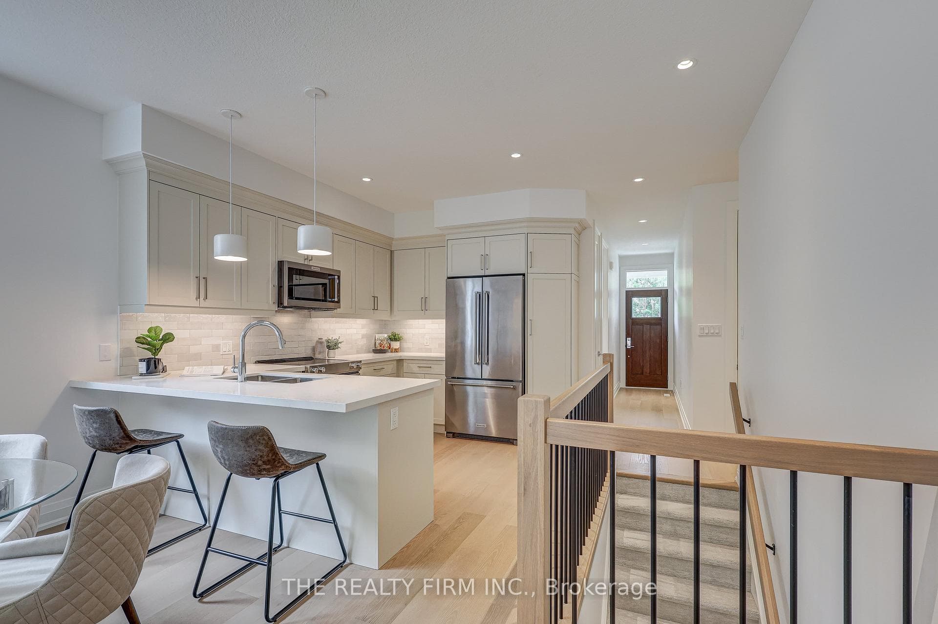85 Forest Street Unit 1 photo 12