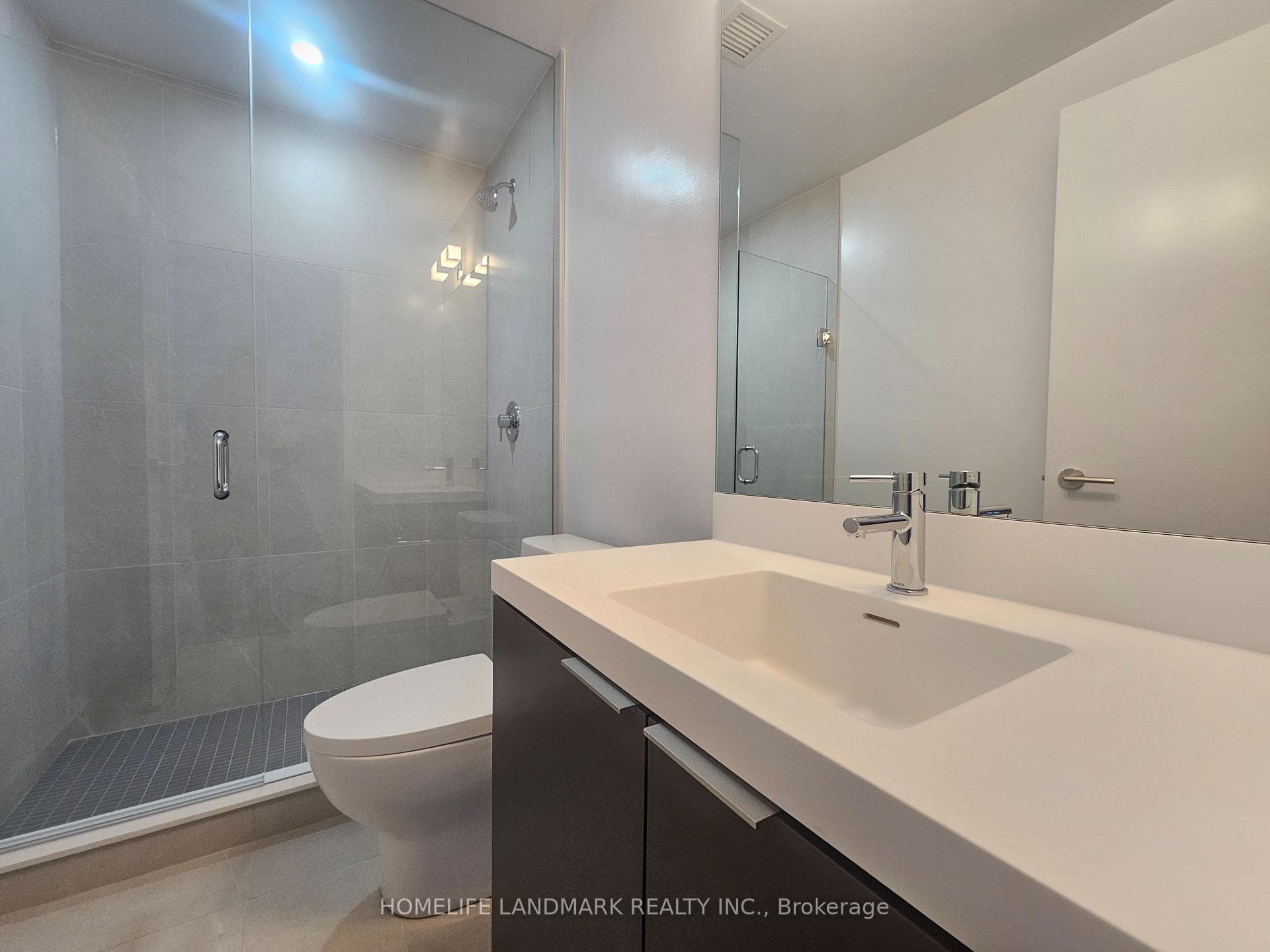 5858 YONGE Street Unit 1712 photo 9