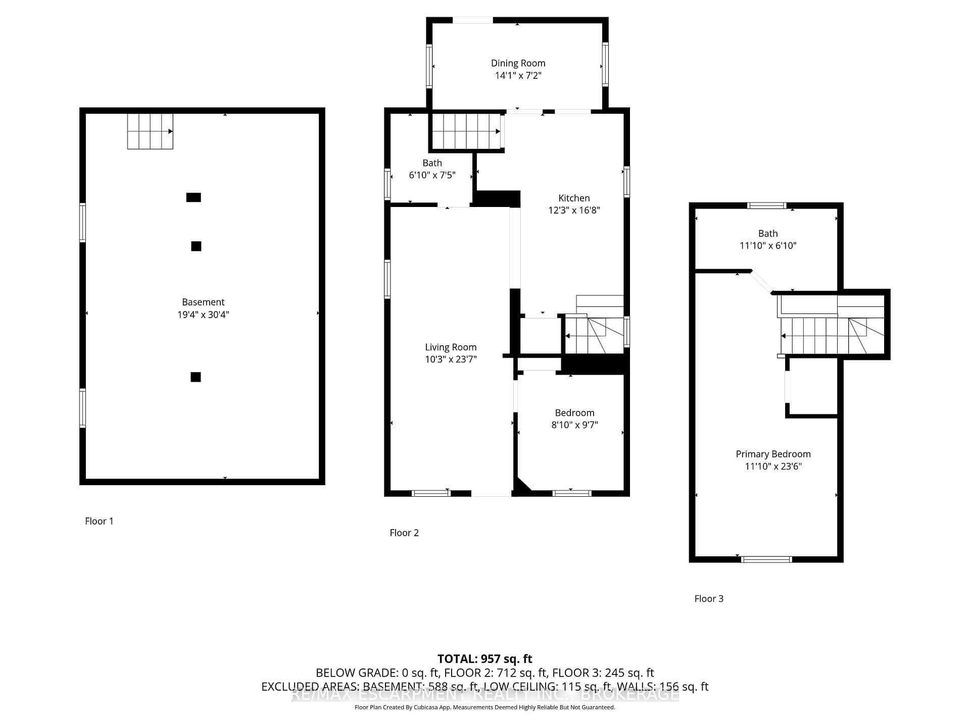 25 Mckinstry Street photo 30