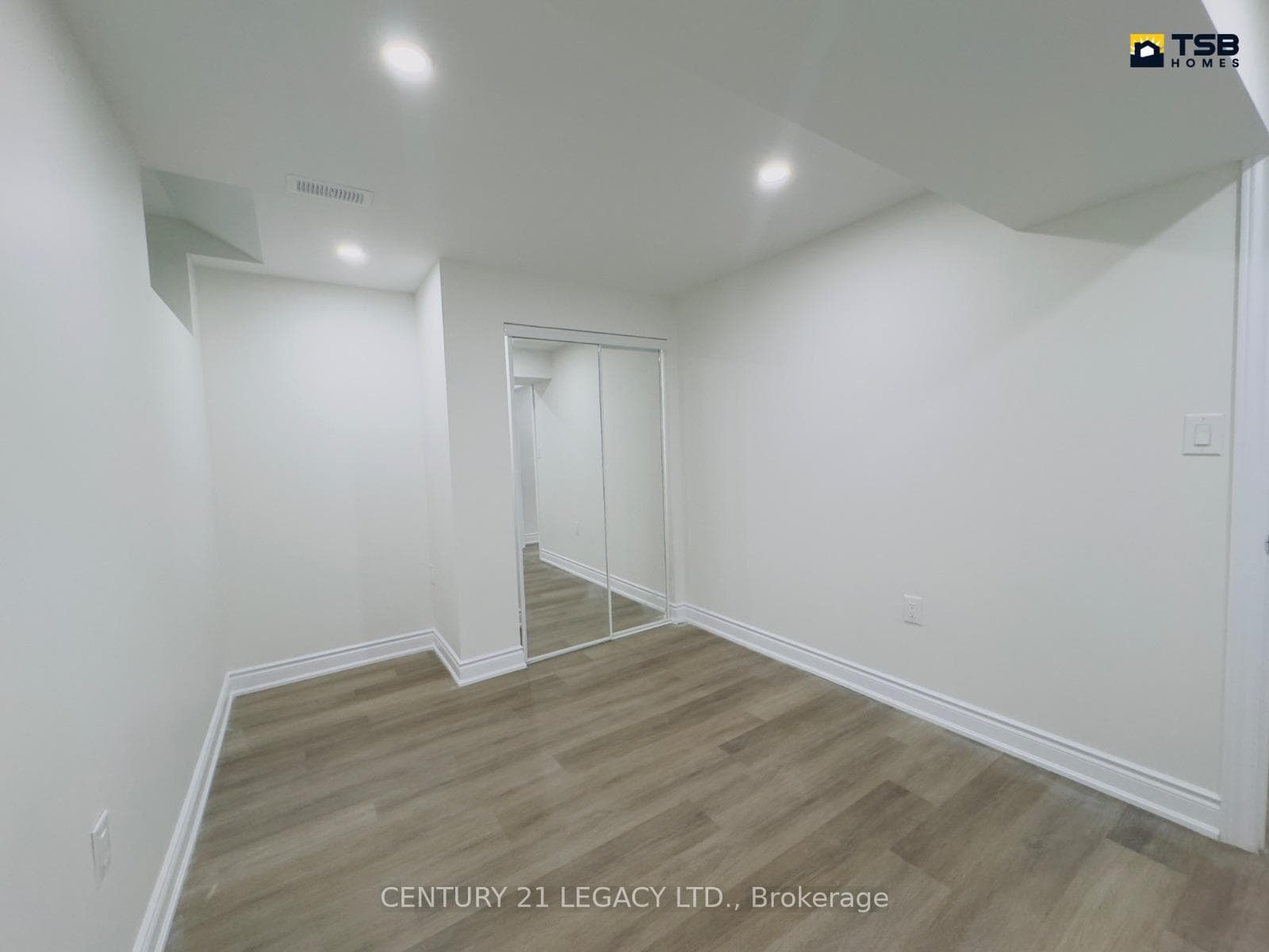 79 Martin Bryne Drive Unit BSMT photo 9