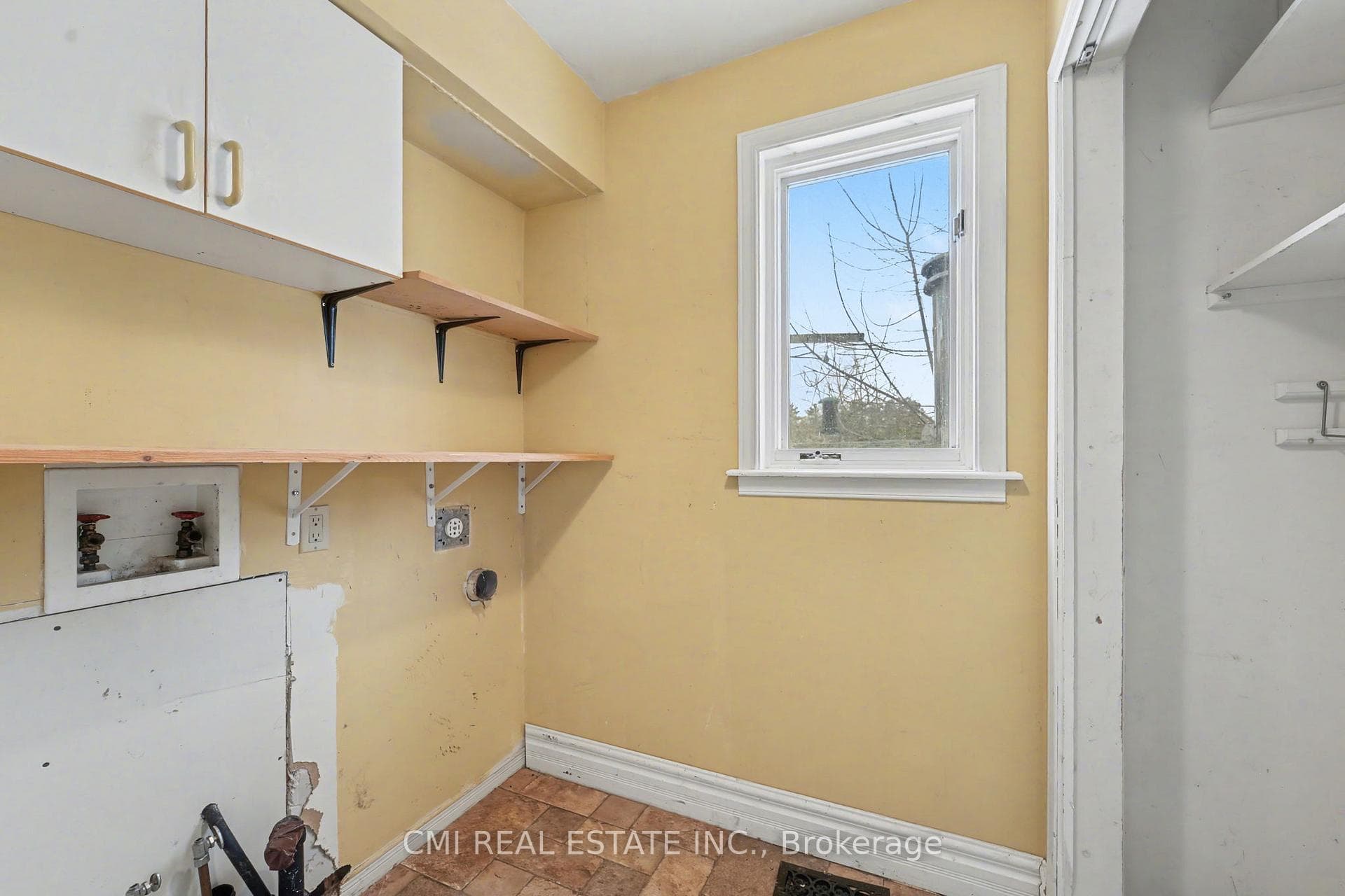 4810 Mohrs Road photo 20