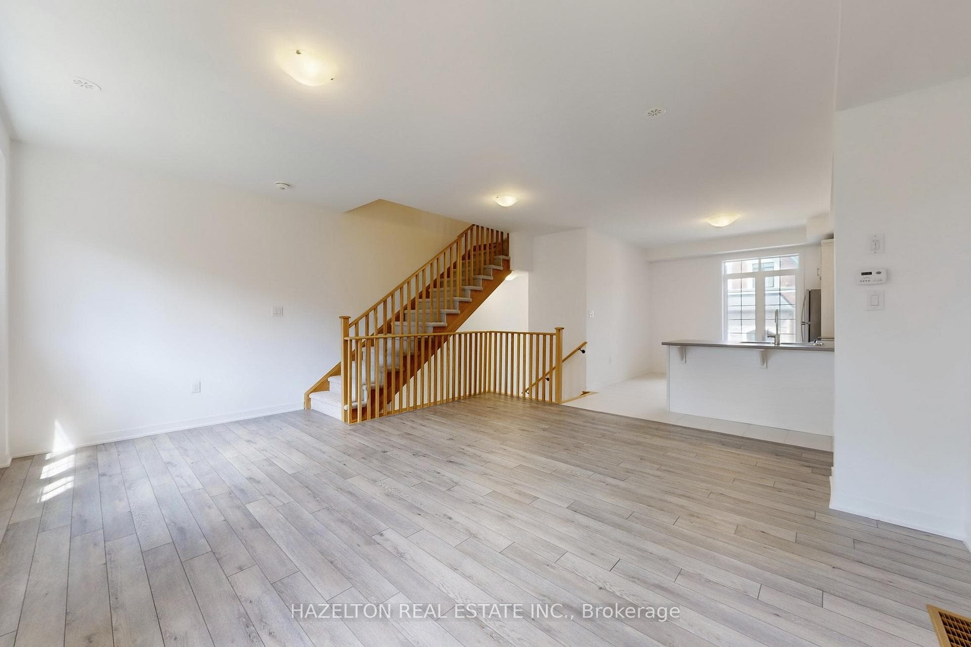 26 Calloway Way photo 13