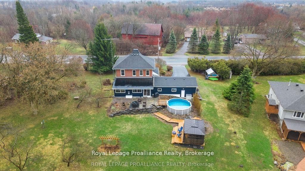 16366 Highway 2 Road photo 34