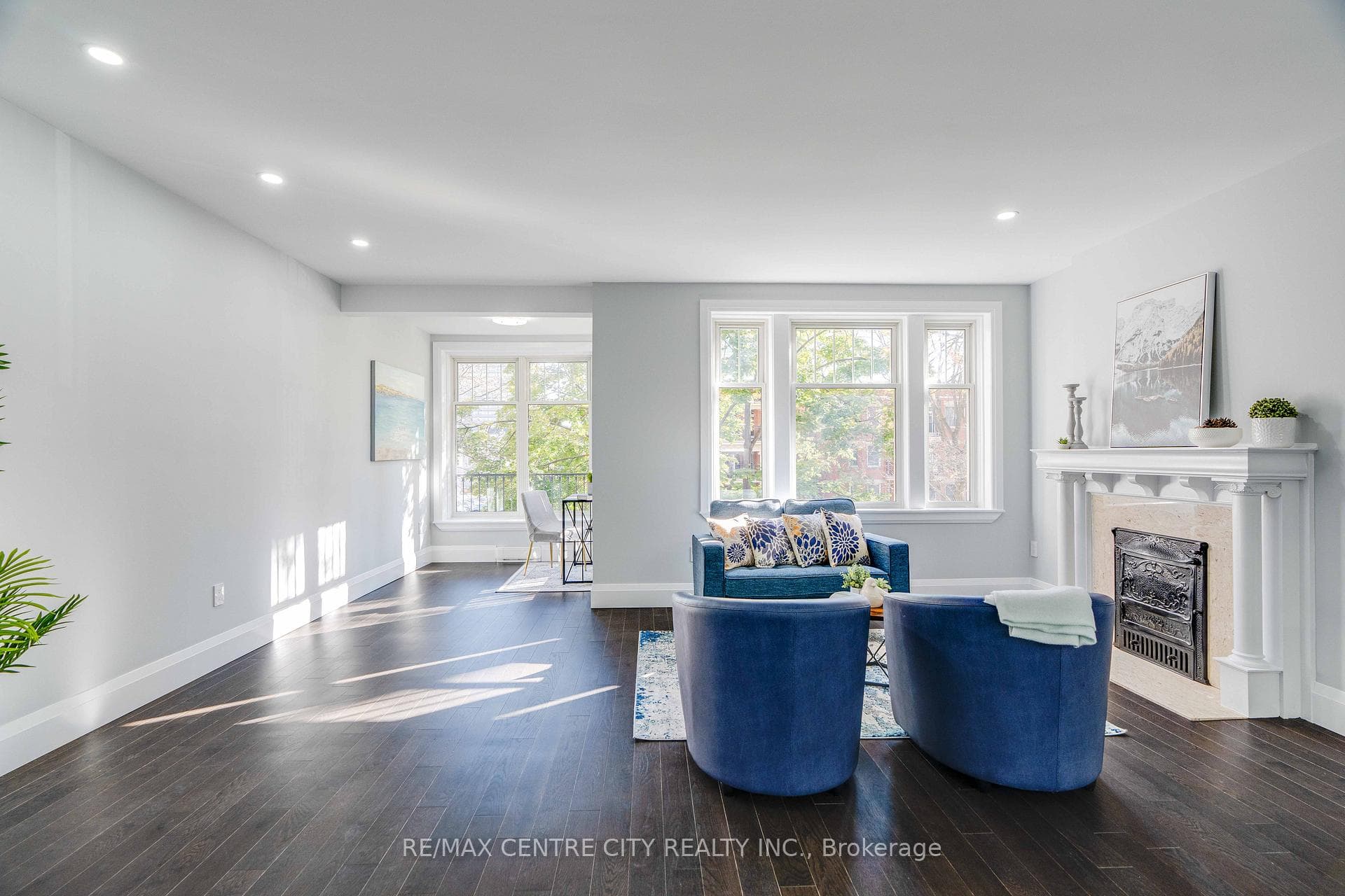 280 Queens Avenue Unit 201 photo 17