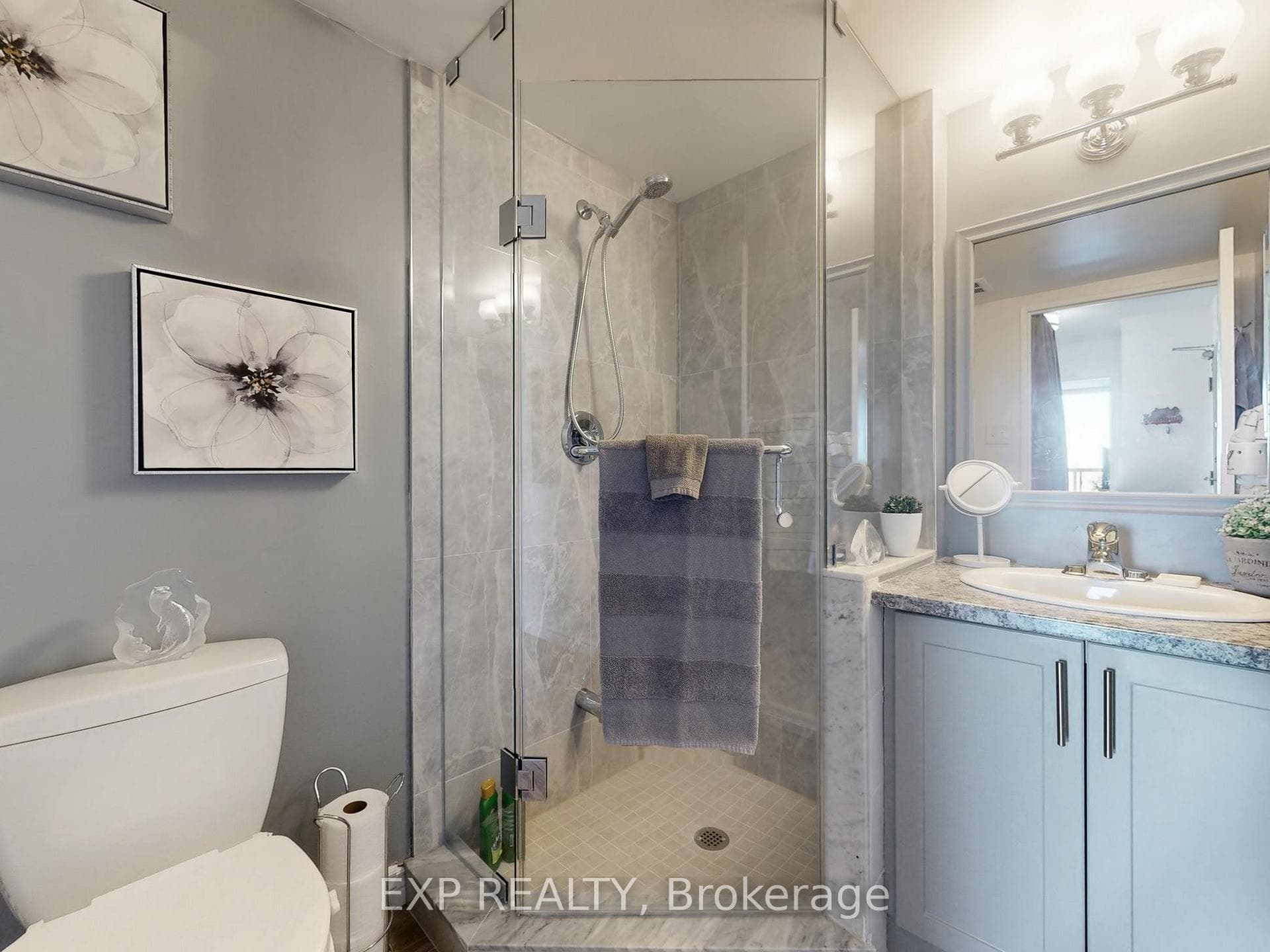 3 Greystone Walk Drive Unit 822 photo 23