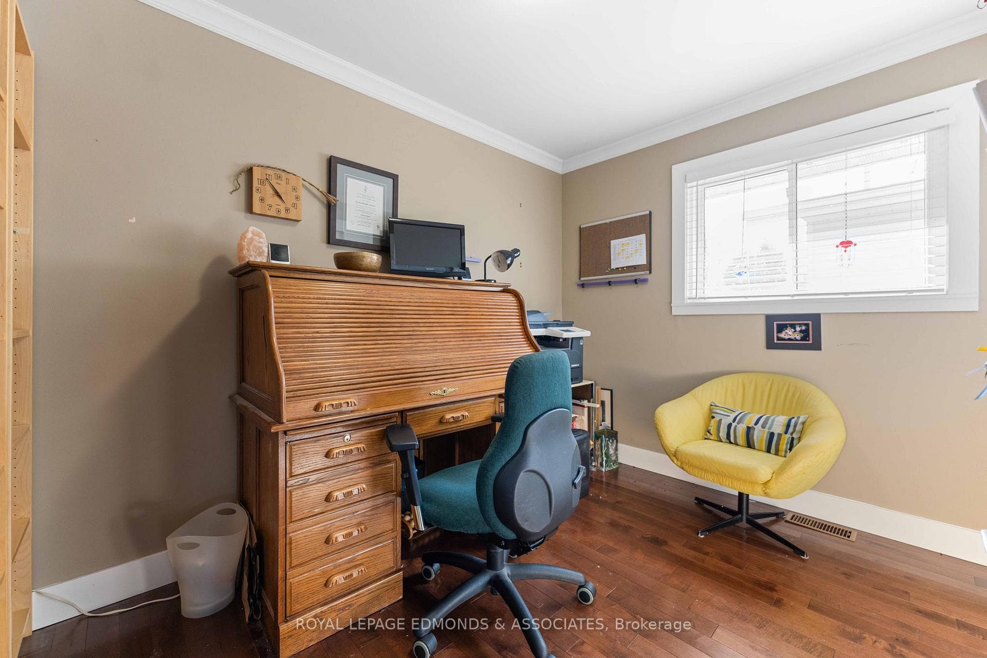 188 Laurier Avenue photo 21