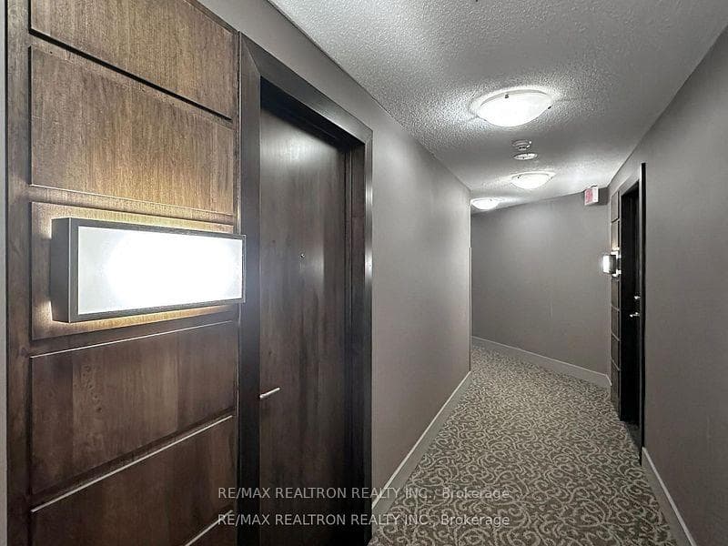 33 Cox Boulevard Unit 334 photo 43