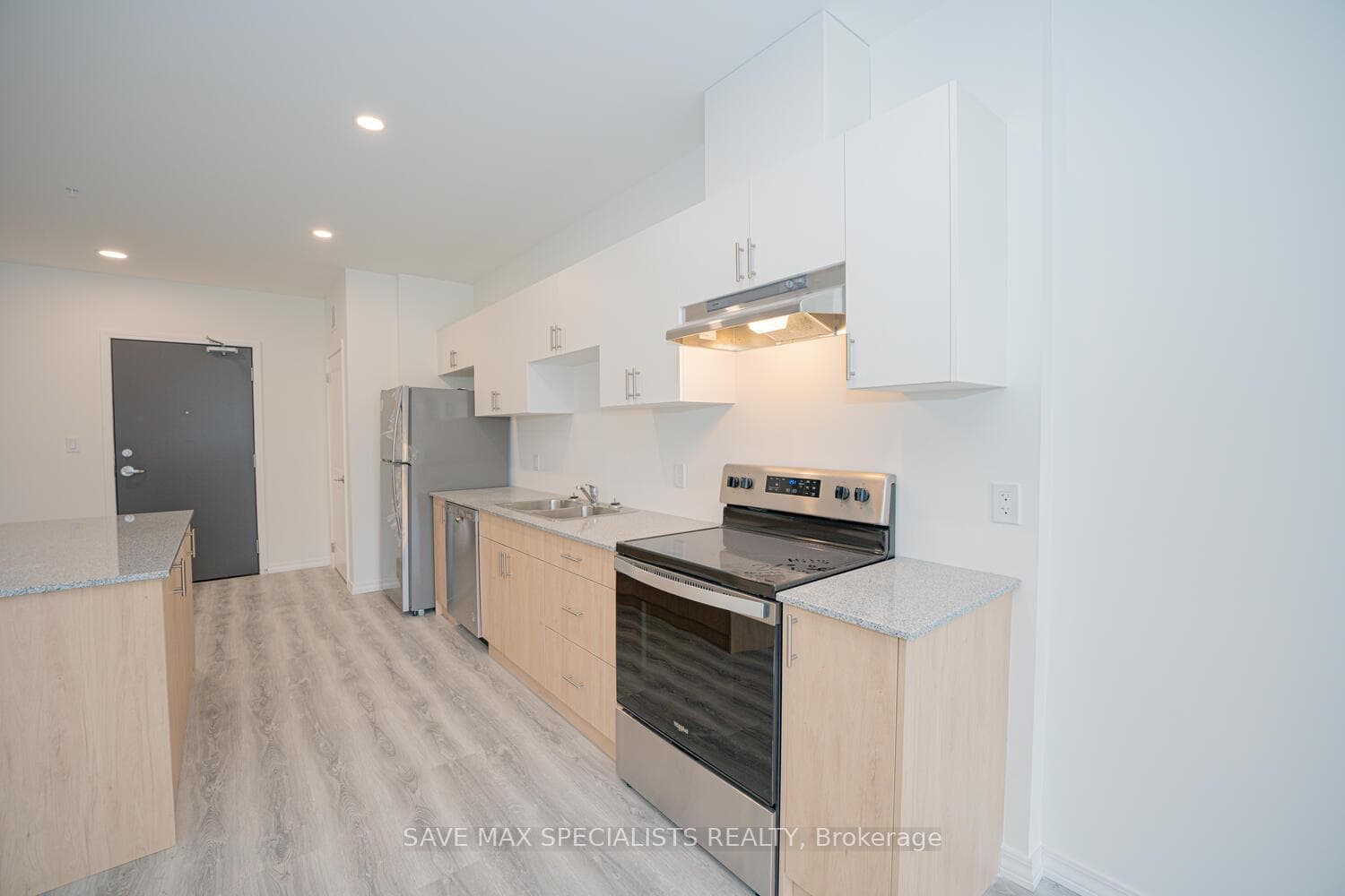 1098 Paisley Road Unit 407 photo 13