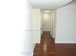 4727 Sheppard Avenue Unit 305 photo 12