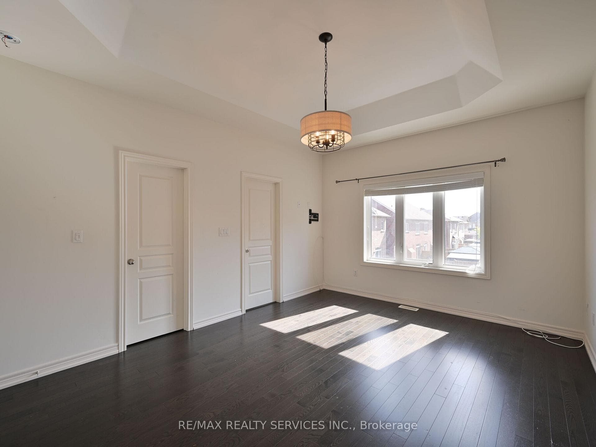 21 Exhibition Crescent Unit Upper photo 25