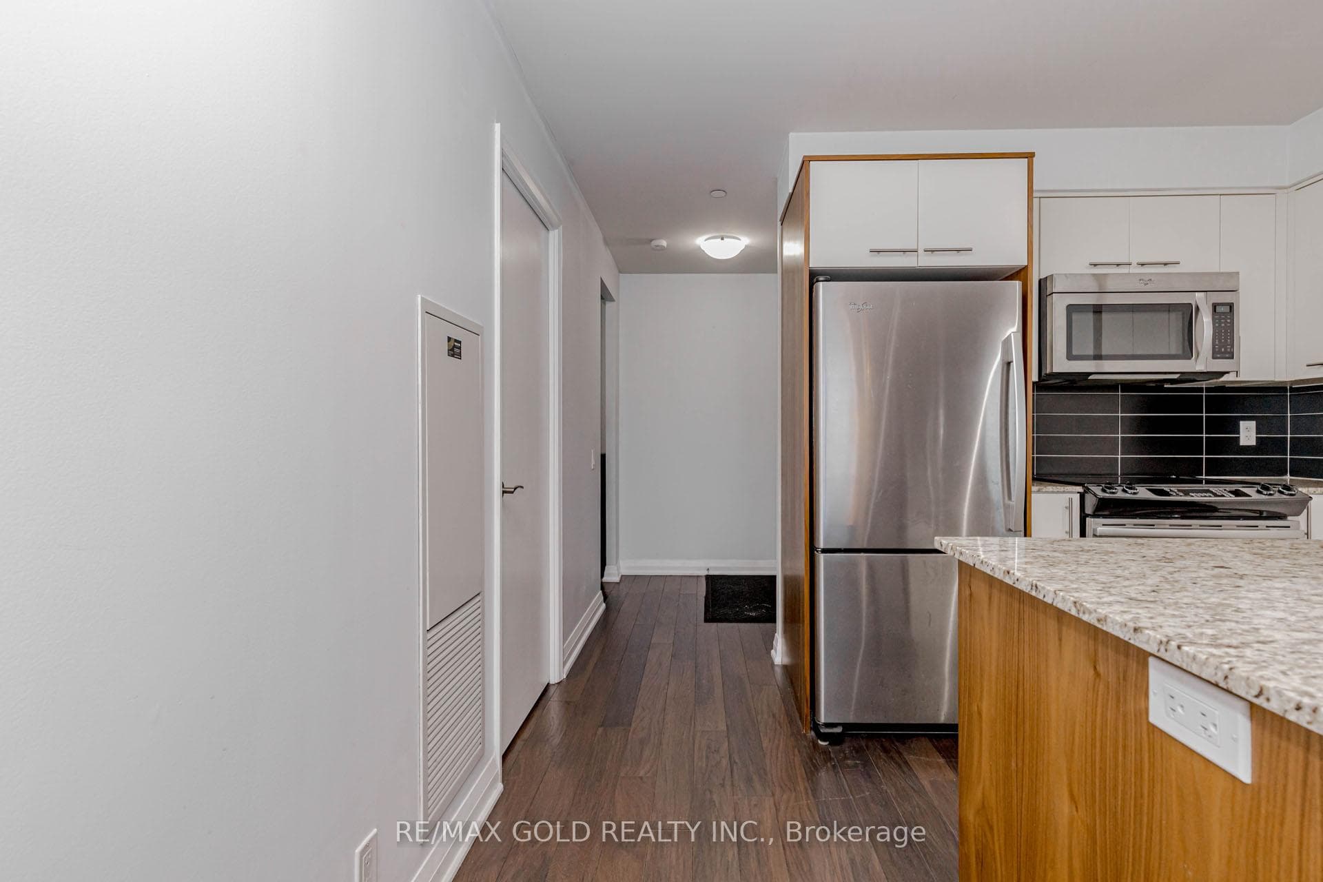 5 Valhalla Inn Road Unit 511 photo 13