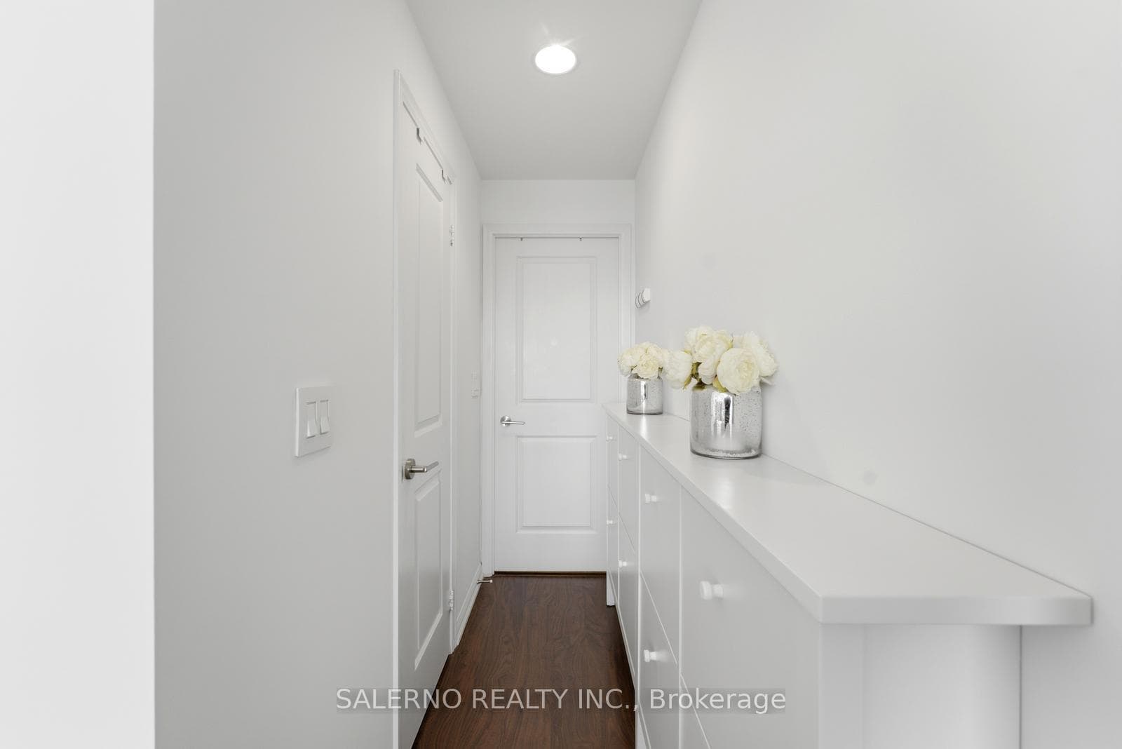 85 East Liberty Street Unit 1417 photo 31