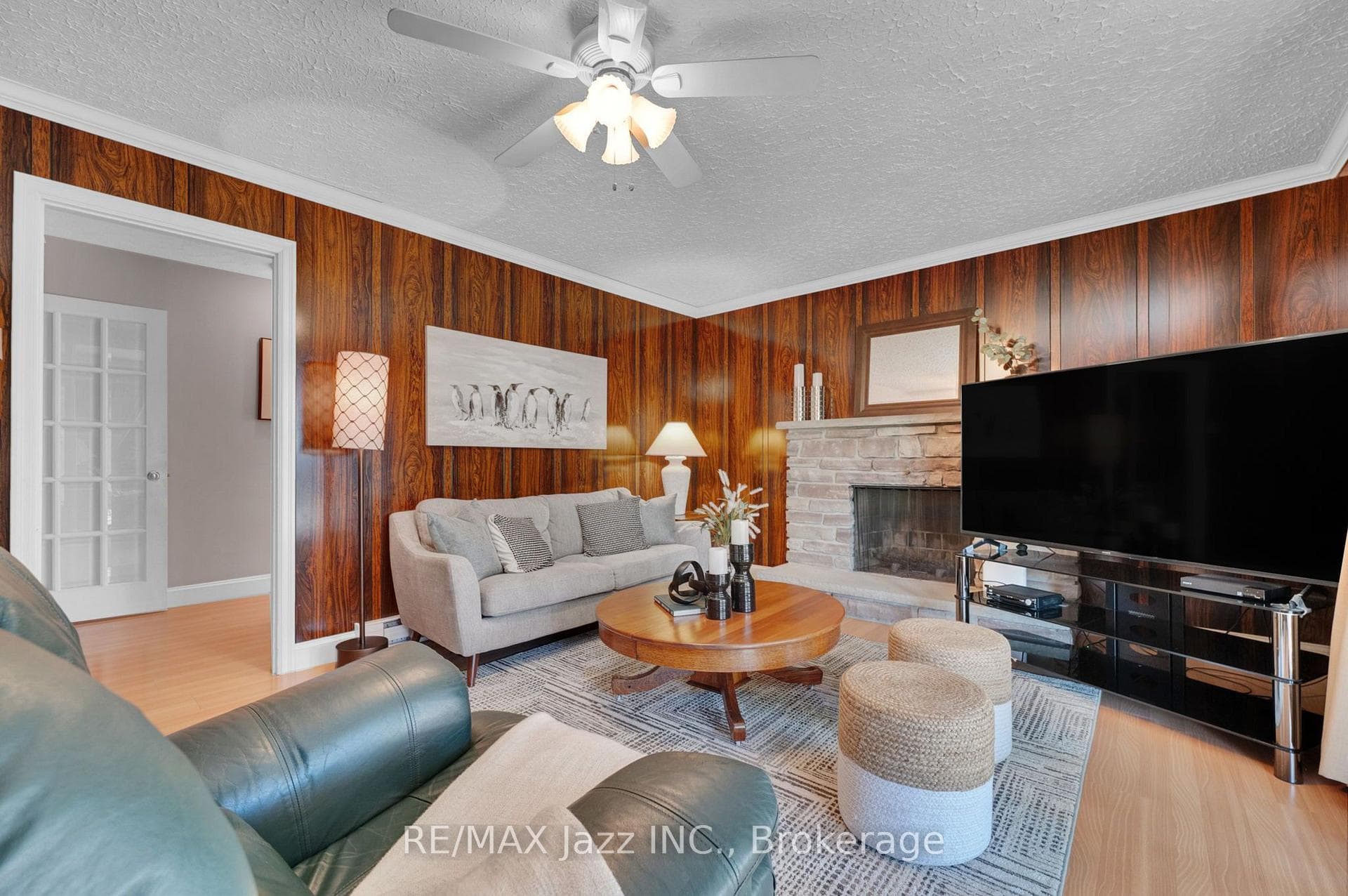 802 Ferndale Street photo 23